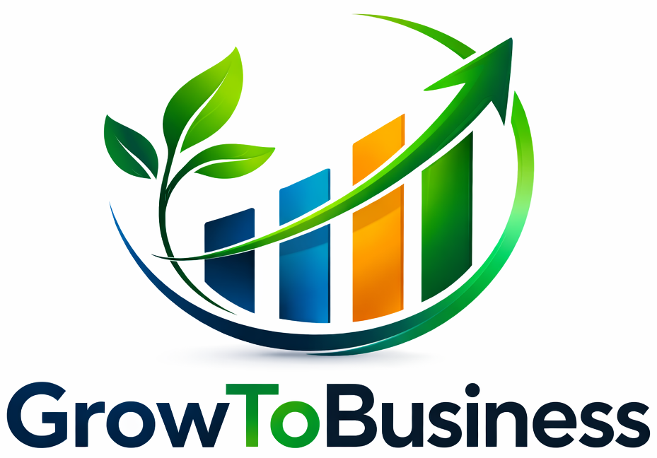 growtobusiness